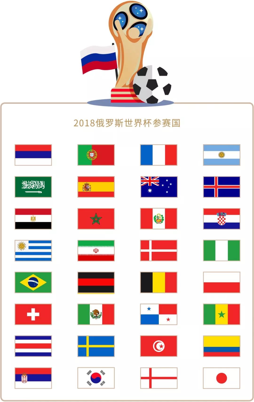 看似消极却