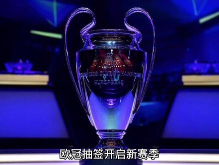 通过出色的