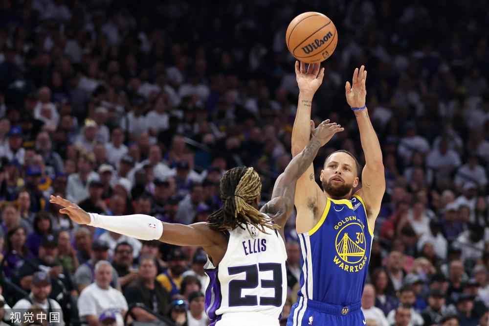 顶尖得分后 顶尖得分后