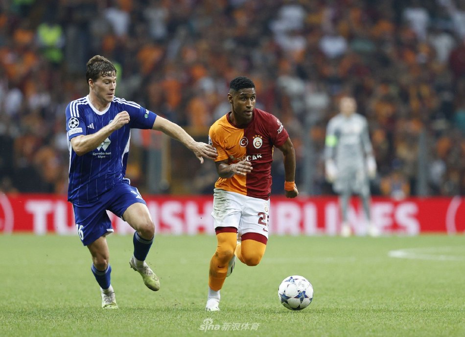 受力的体现 受力的体现