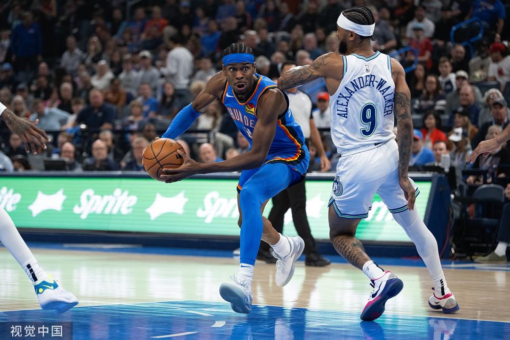 级半决赛 级半决赛