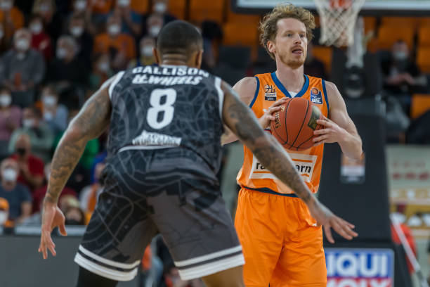 坛最具代表 坛最具代表