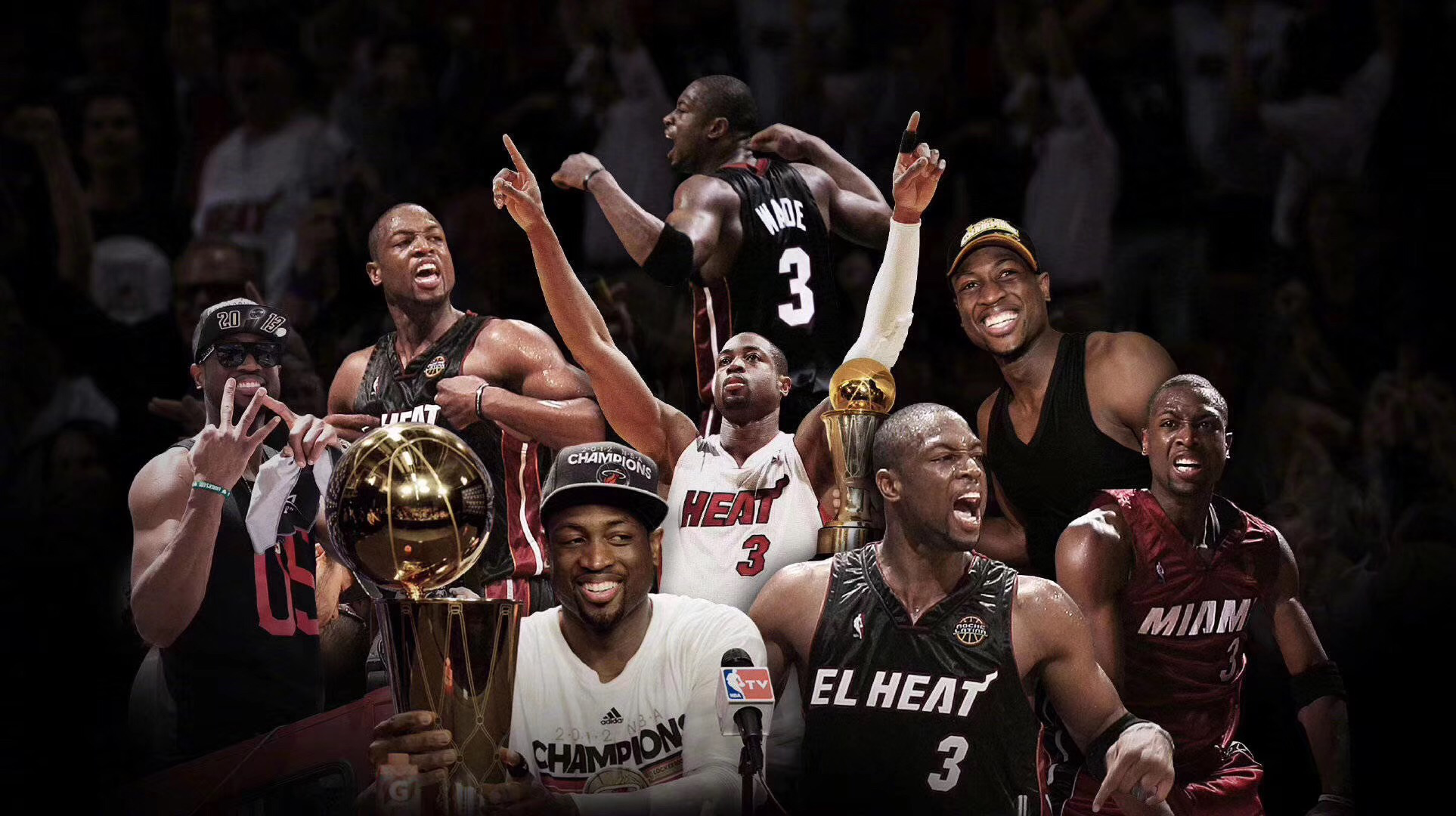 也为粉丝互 也为粉丝互