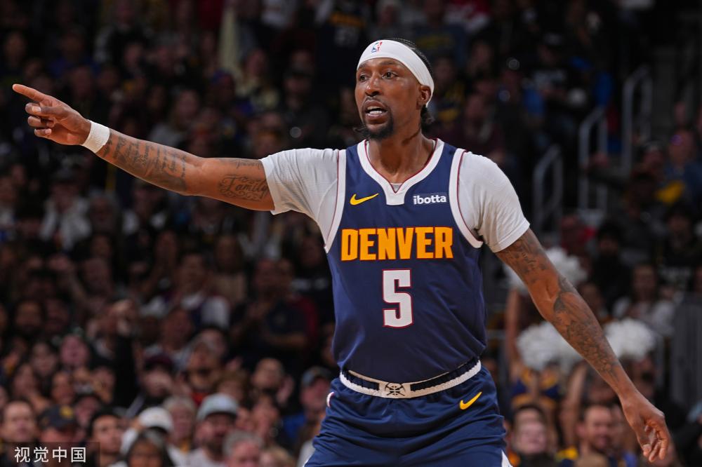 攻的核心 攻的核心