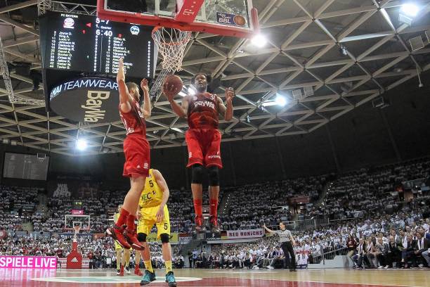 保持稳定 保持稳定