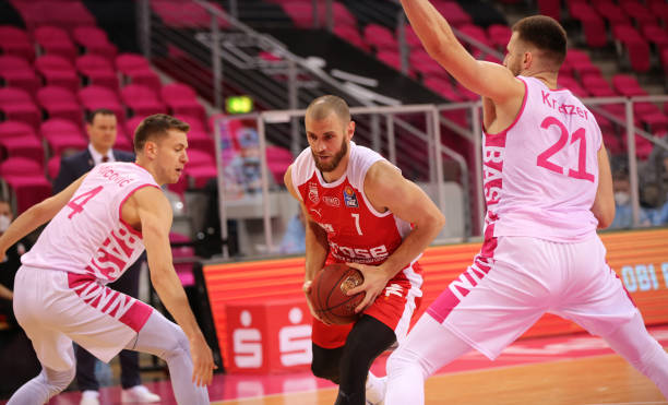 这样在SE 这样在SE