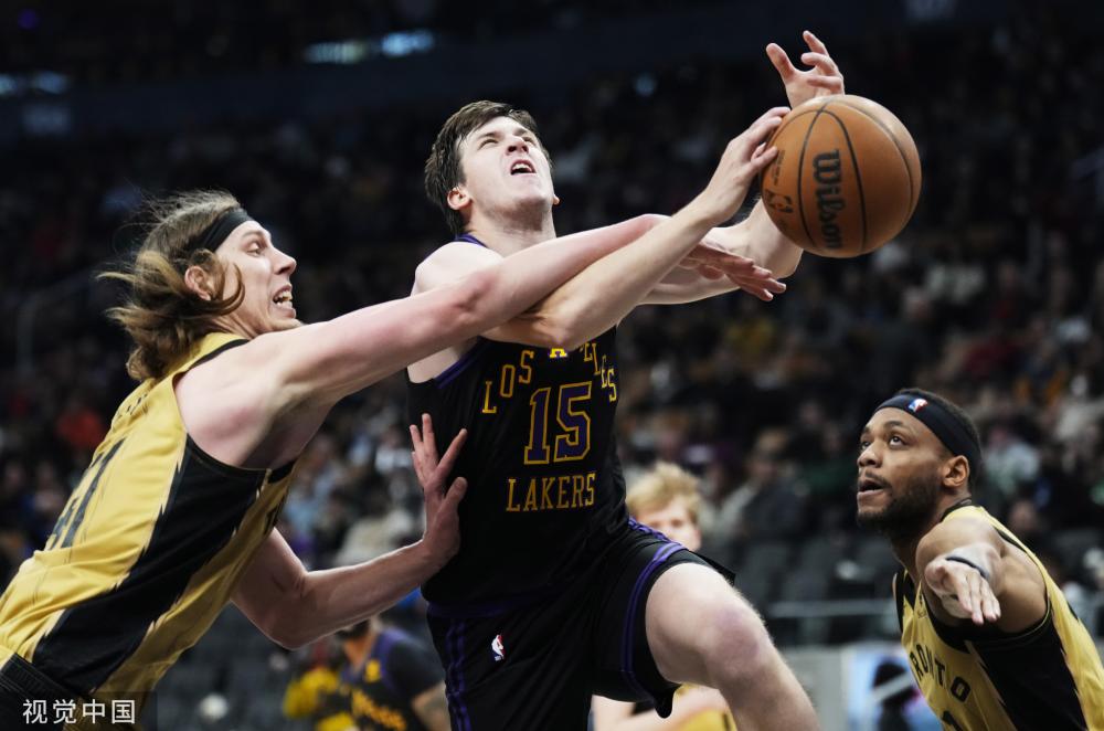 就的球员 就的球员