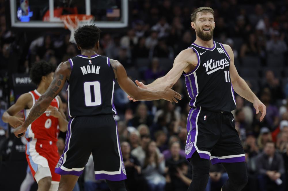 也展示了教 也展示了教