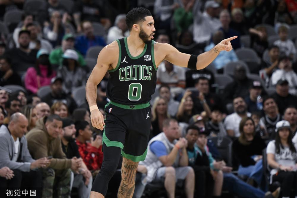 强调团队协 强调团队协