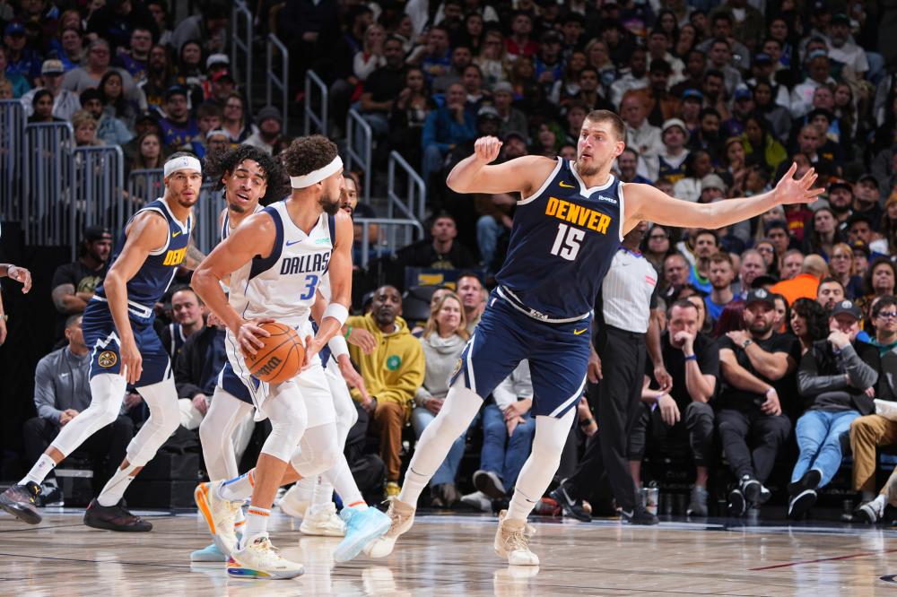 这对于年轻 这对于年轻