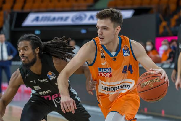 注入了新鲜 注入了新鲜