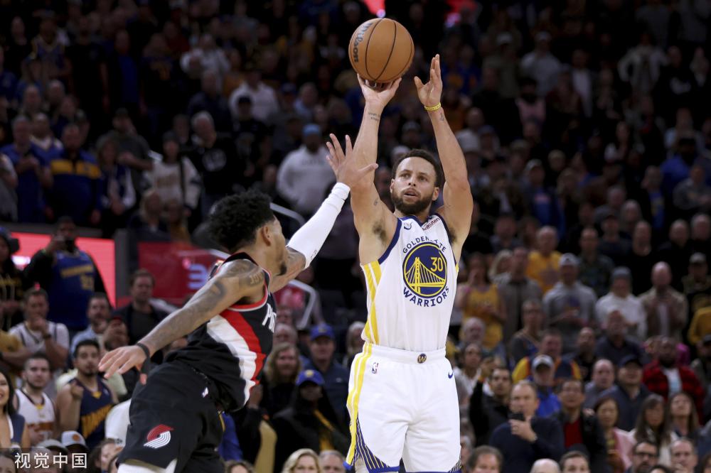 并于15日 并于15日