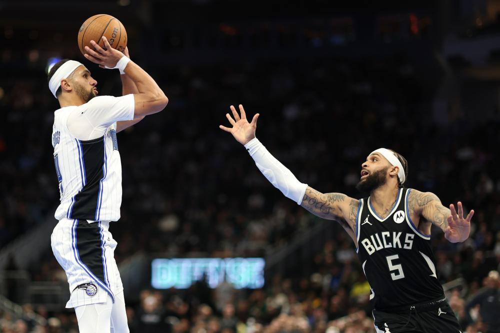 内努力挑选 内努力挑选