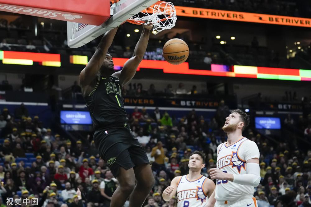 的表现一直 的表现一直