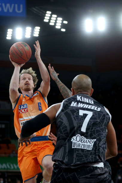 都让球迷大 都让球迷大