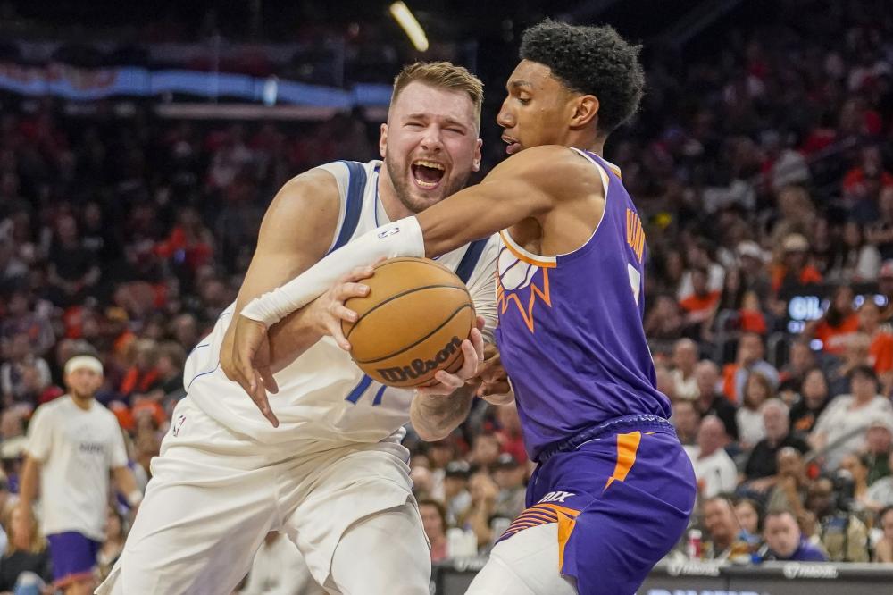 比赛的最大 比赛的最大