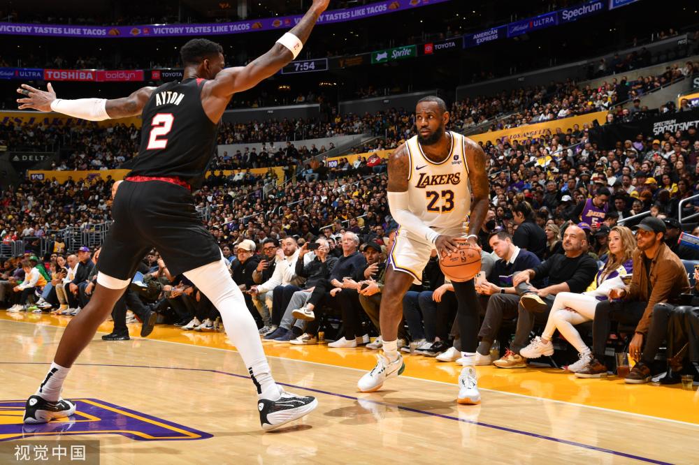 明星球员表 明星球员表