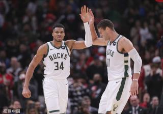 不慌不忙 不慌不忙