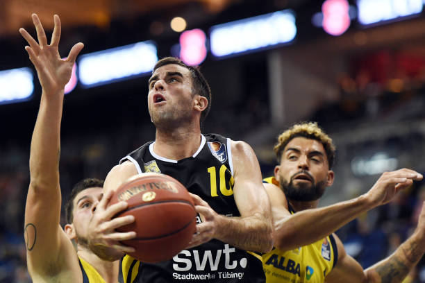 少有的大动 少有的大动