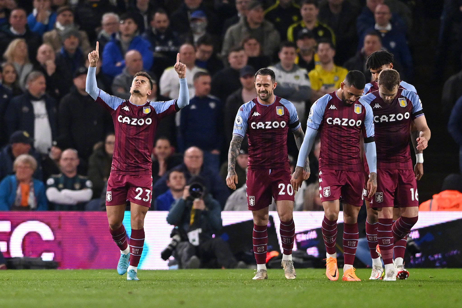 无球跑动以 无球跑动以