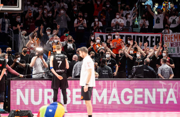 信的奇迹 信的奇迹