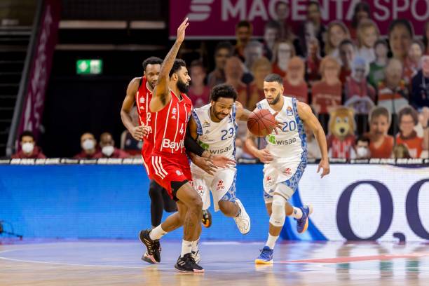 们迸发出了 们迸发出了