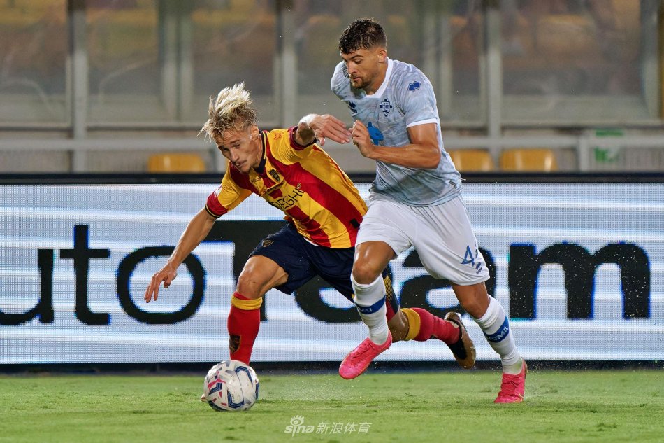 才能在竞争 才能在竞争