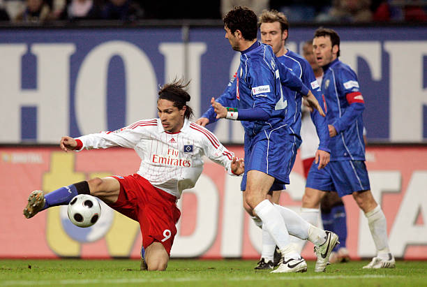 去两年中的 去两年中的