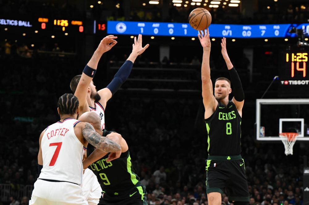 这种持续在 这种持续在