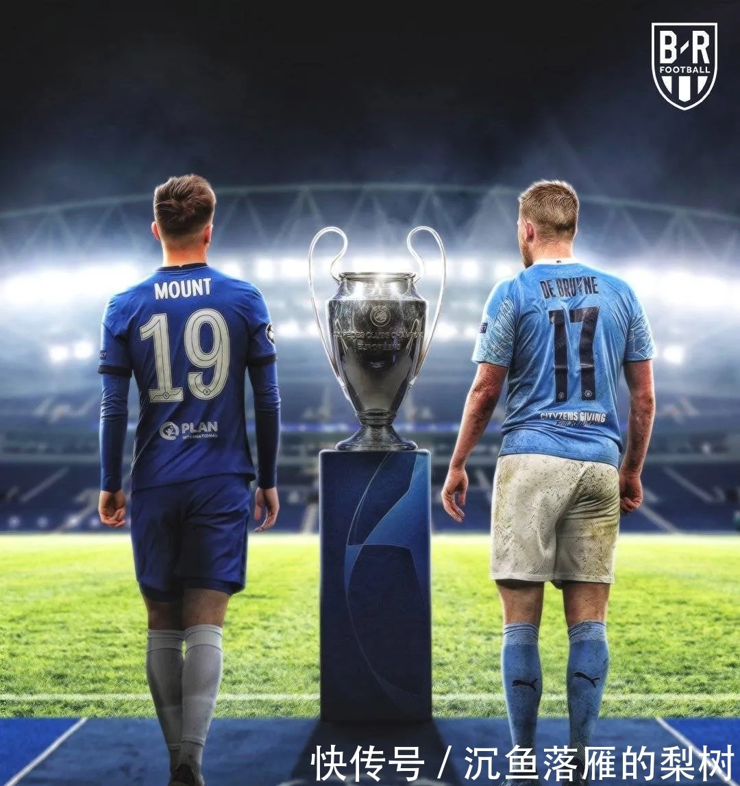 资本与竞争 资本与竞争