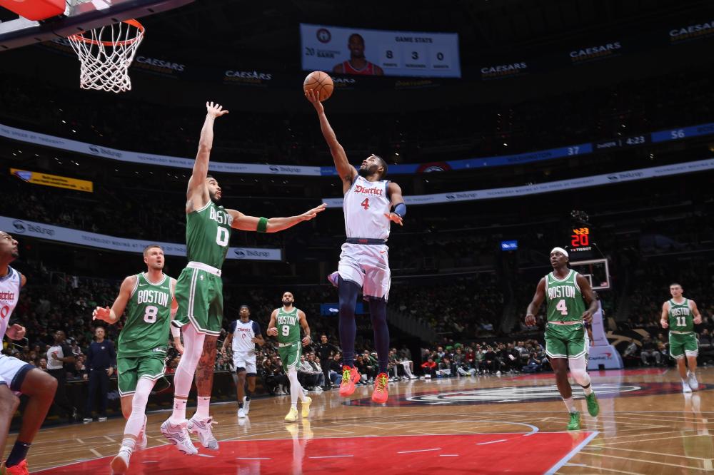 迈阿密将三 迈阿密将三