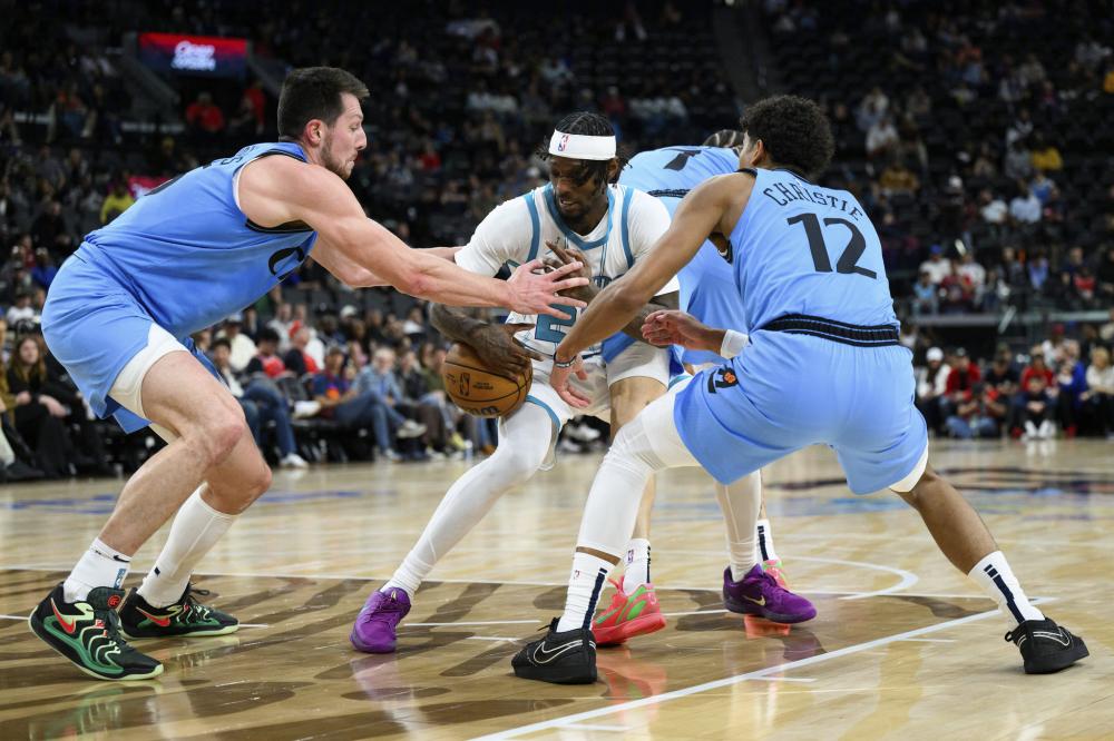 别的后卫 别的后卫