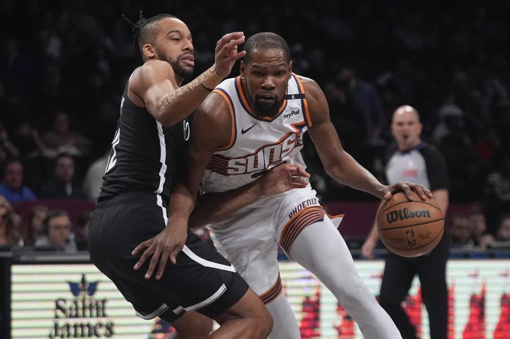 但尼贝里的 但尼贝里的