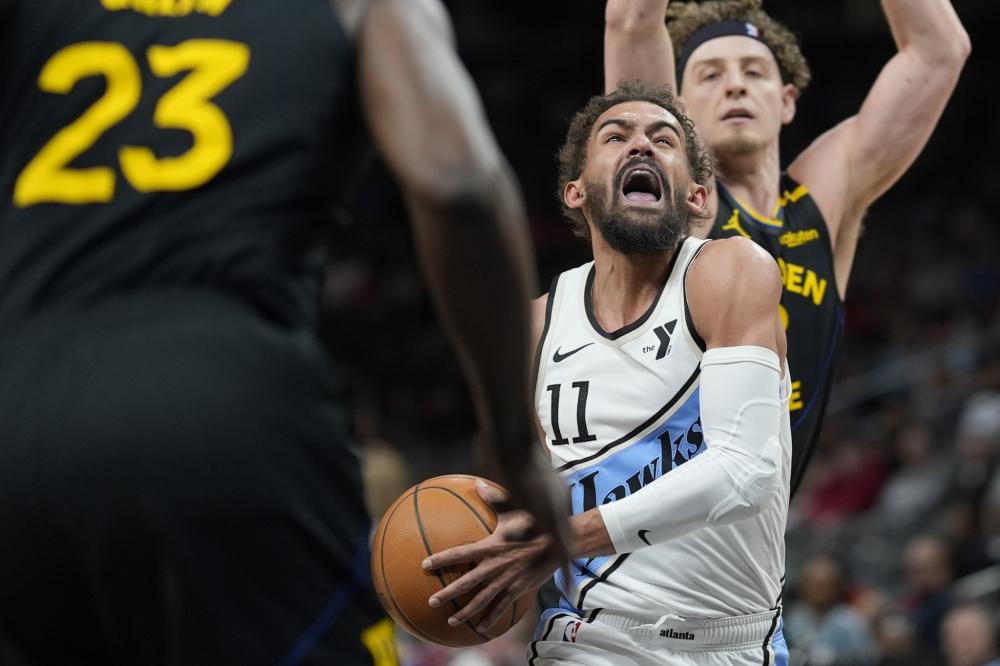 集传递情况 集传递情况