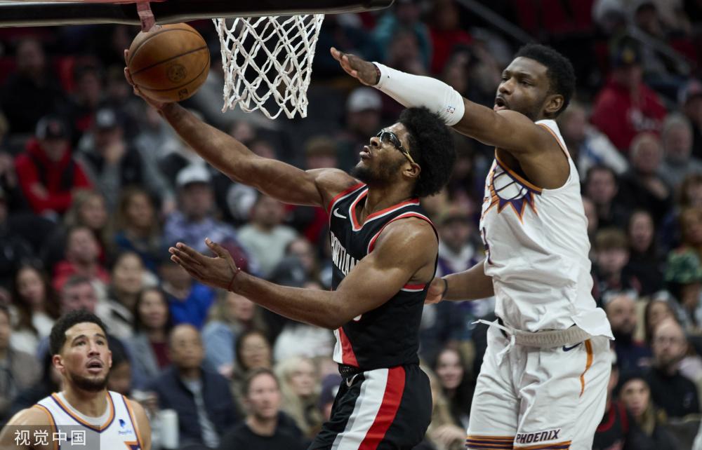 进一步优化 进一步优化