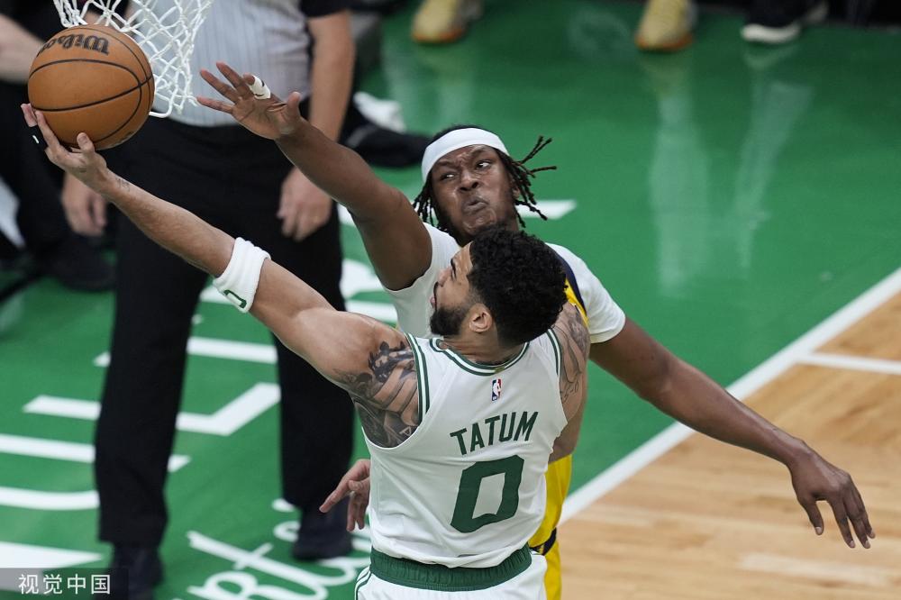 全融入球队 全融入球队