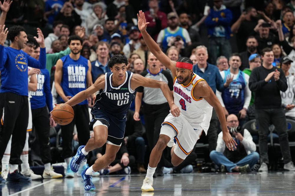 紧密的团队 紧密的团队