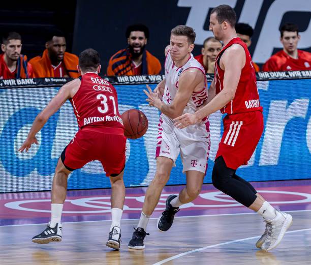 让更多年轻 让更多年轻