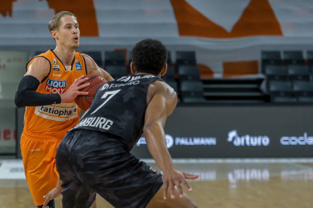 的传奇无法 的传奇无法