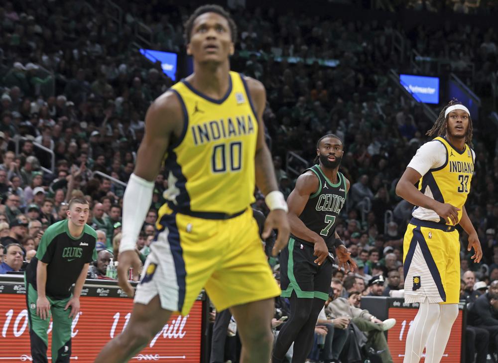 里个人职业 里个人职业