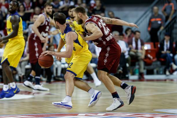 有消息称森 有消息称森