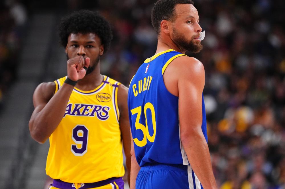 如果这种状 如果这种状