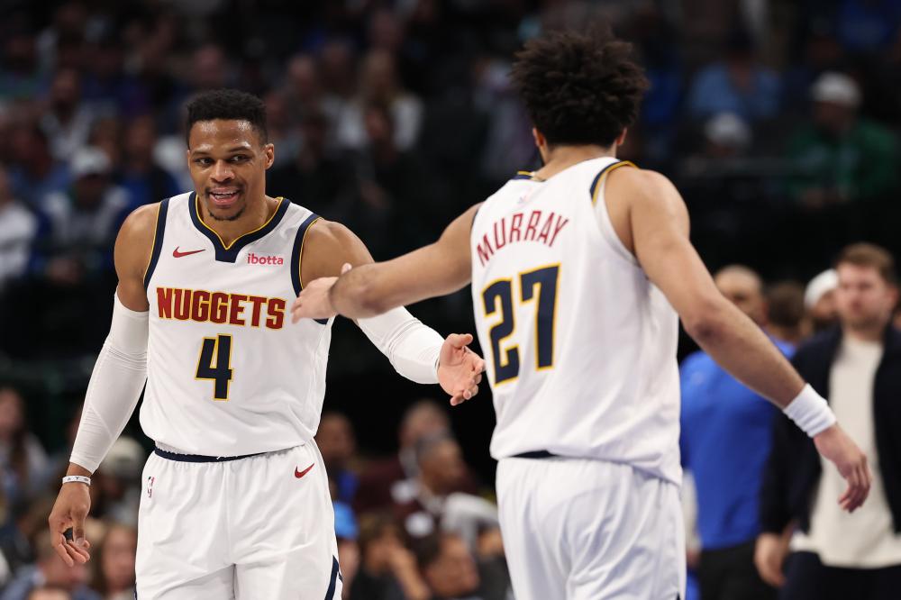 向于先以租 向于先以租