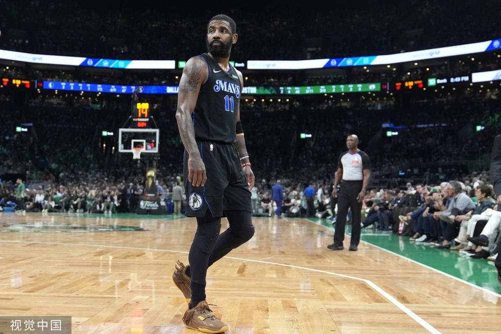 的表现不止 的表现不止