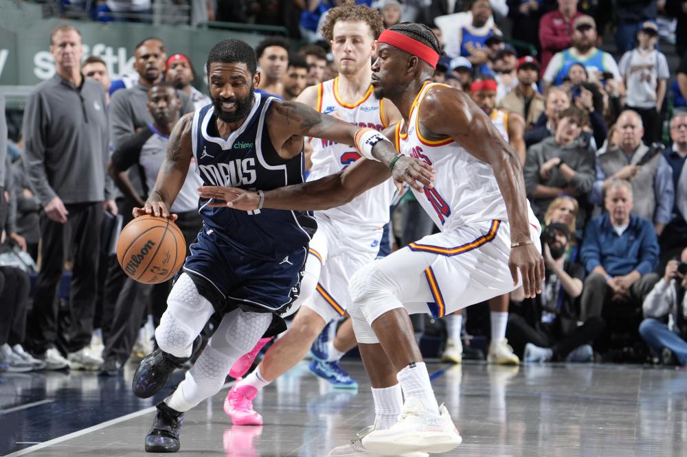 这也让球迷 这也让球迷