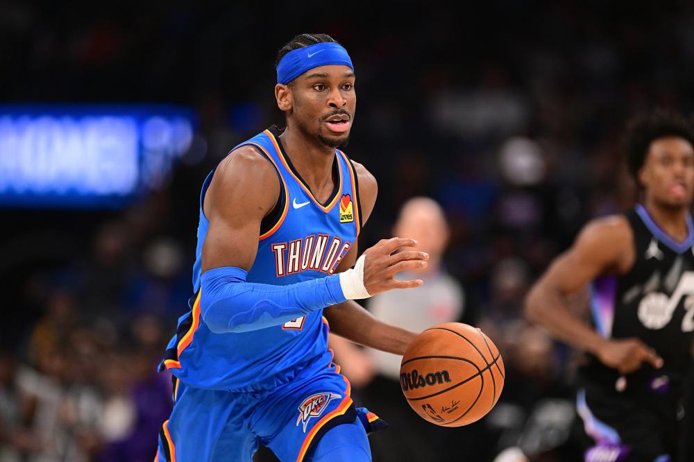 运动员的个 运动员的个