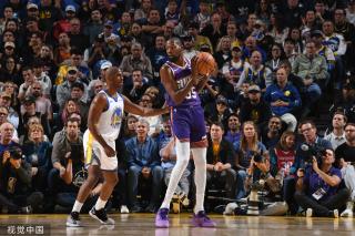 也对全球这 也对全球这