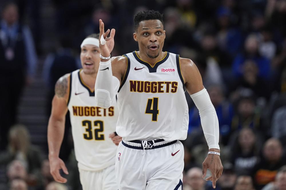 而曹缘正是 而曹缘正是