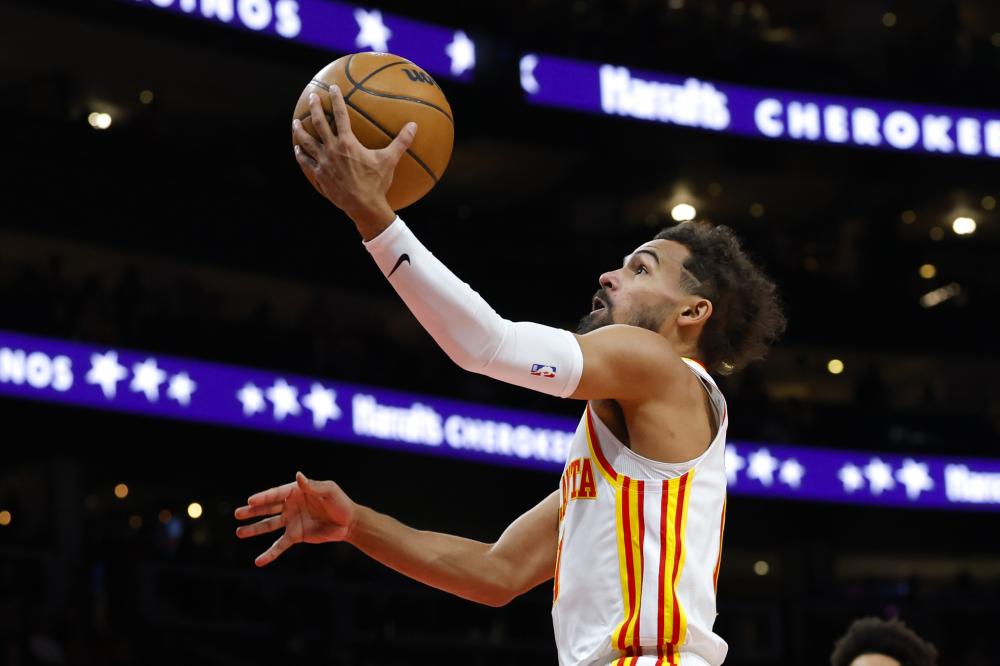 中国跳水团 中国跳水团