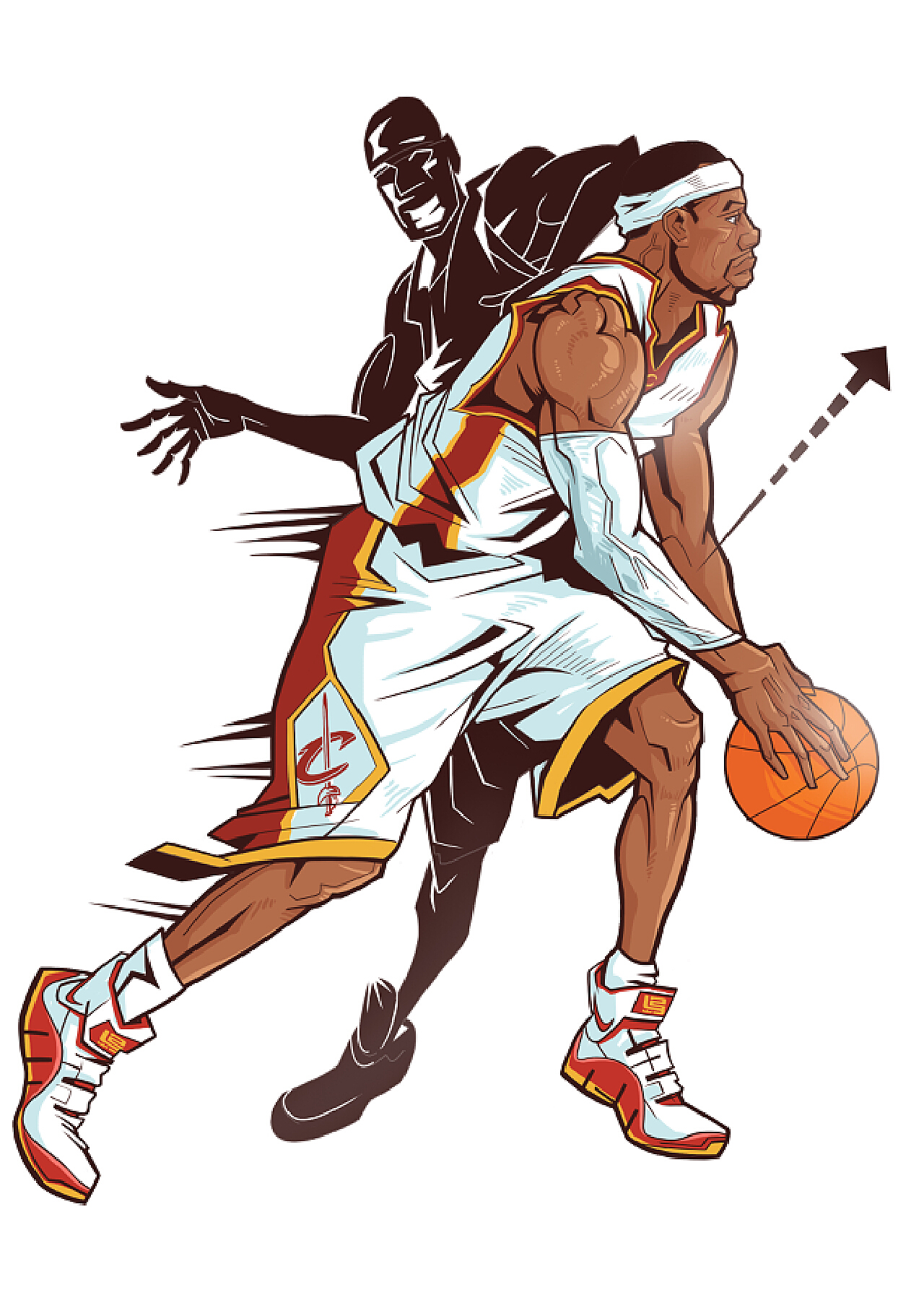 无论比分还 无论比分还